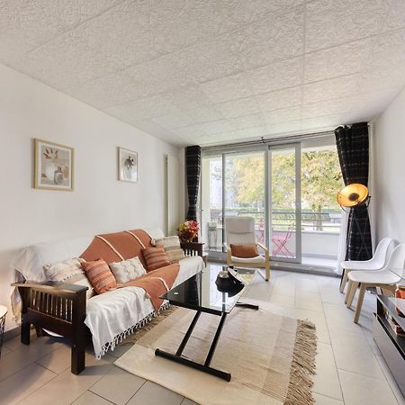 Luxueux Appartement Proche Paris, Orly, Rungis Et Massy Френ Екстер'єр фото