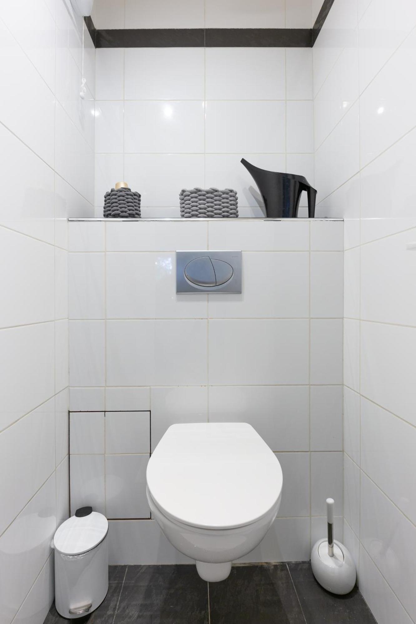 Luxueux Appartement Proche Paris, Orly, Rungis Et Massy Френ Екстер'єр фото