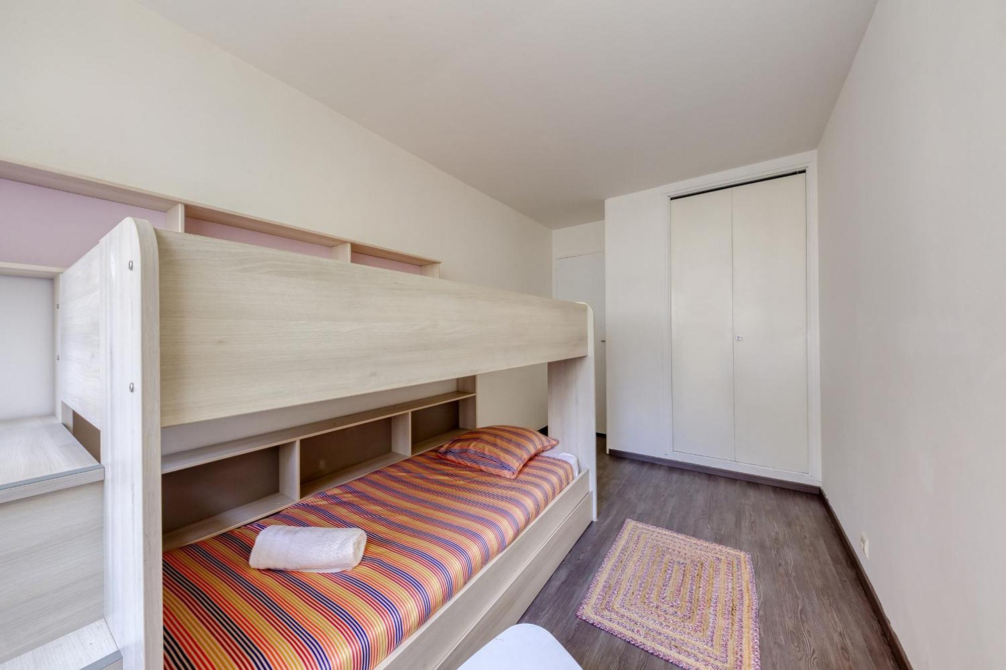 Luxueux Appartement Proche Paris, Orly, Rungis Et Massy Френ Екстер'єр фото