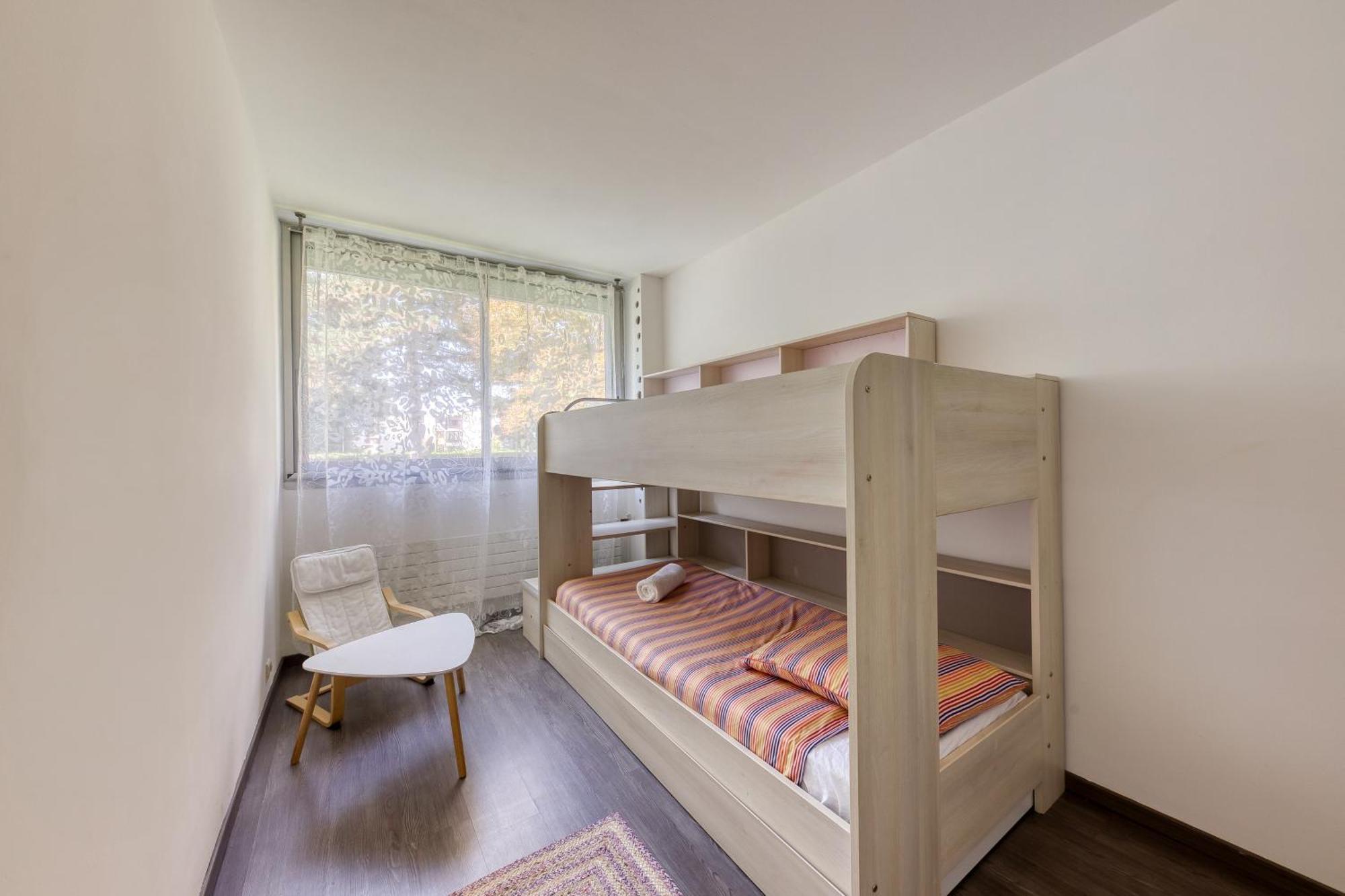 Luxueux Appartement Proche Paris, Orly, Rungis Et Massy Френ Екстер'єр фото