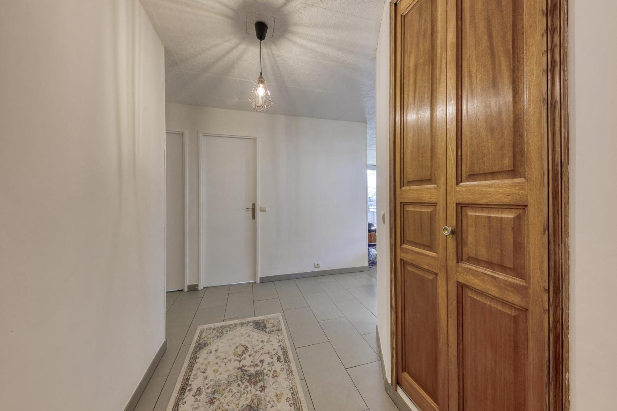 Luxueux Appartement Proche Paris, Orly, Rungis Et Massy Френ Екстер'єр фото